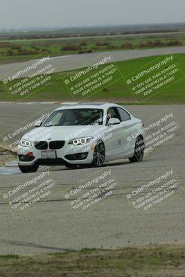 media/Dec-13-2025-OnGrid (Sat) [[98be3c0626]]/Group 1 Green/Offramp S3/